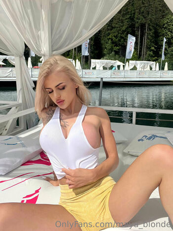sweet_blondyiy