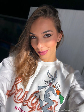 sweet_bunnyxxx