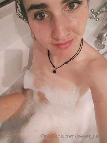sweet_celina