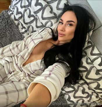 sweet_cutie