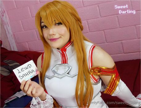 sweet_darling