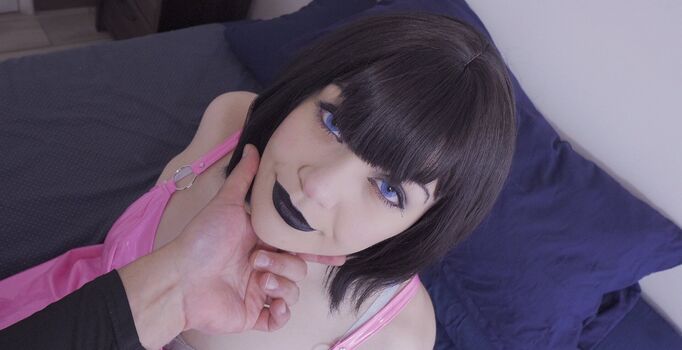 sweet_darling