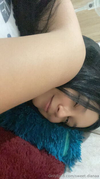 sweet.dianaa