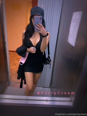 sweet_emma00
