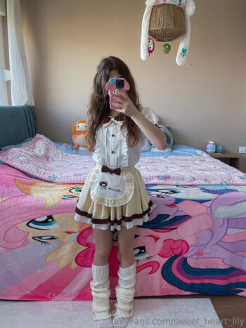 sweet_heart_lily