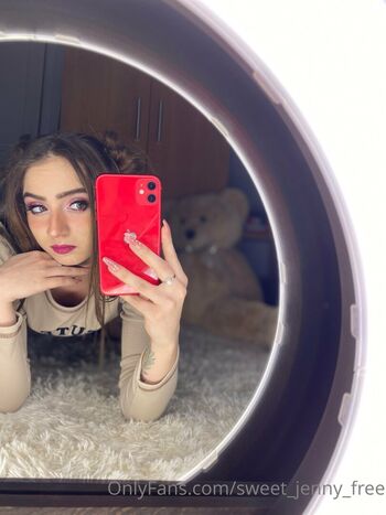 sweet_jenny_free