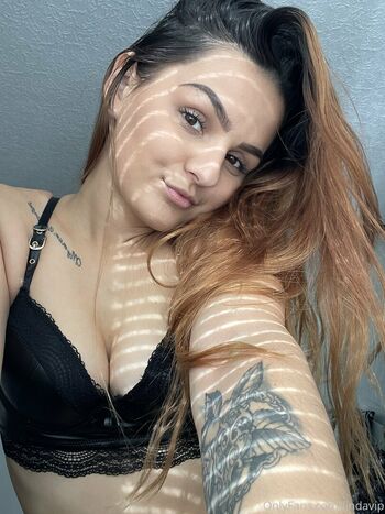 Sweet Linda