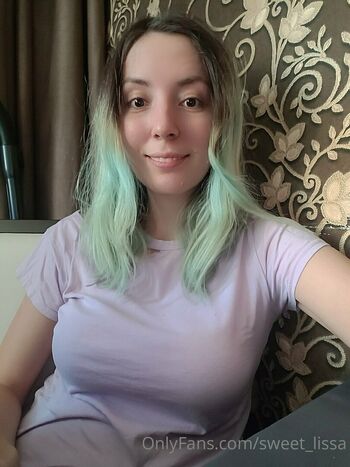 sweet_lissa