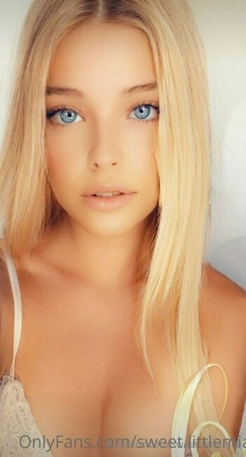 sweet.littlemia