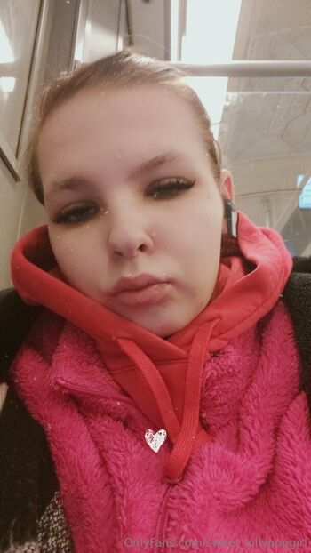 sweet_lollypopgirl