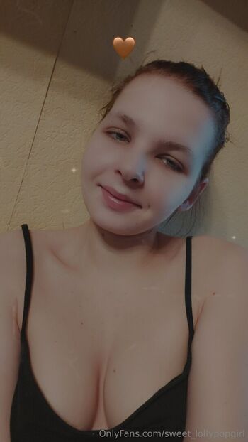 sweet_lollypopgirl