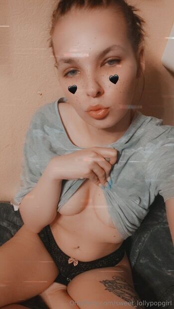 sweet_lollypopgirl