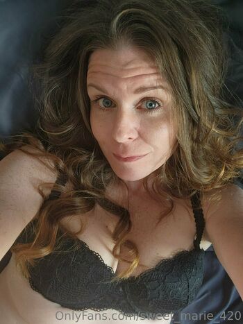 sweet_marie_420