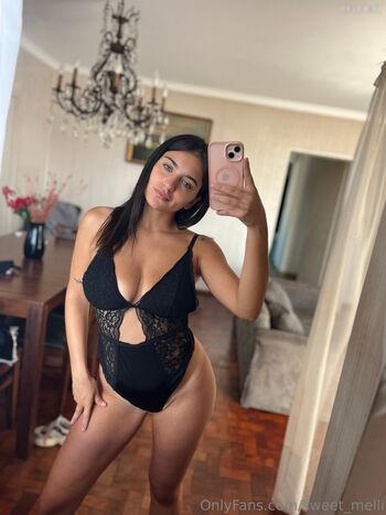 sweet_melli