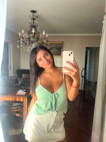 sweet_melli