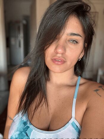 sweet_melli