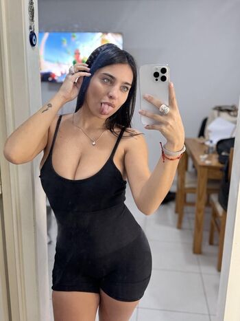 sweet_melli