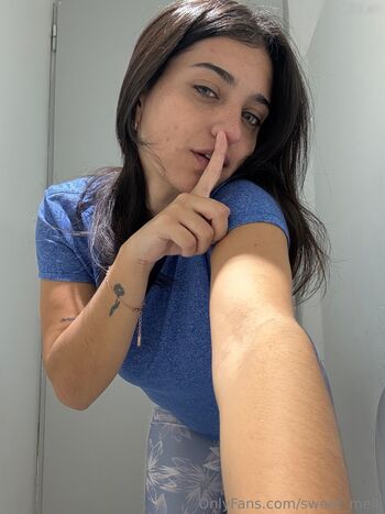 sweet_melli