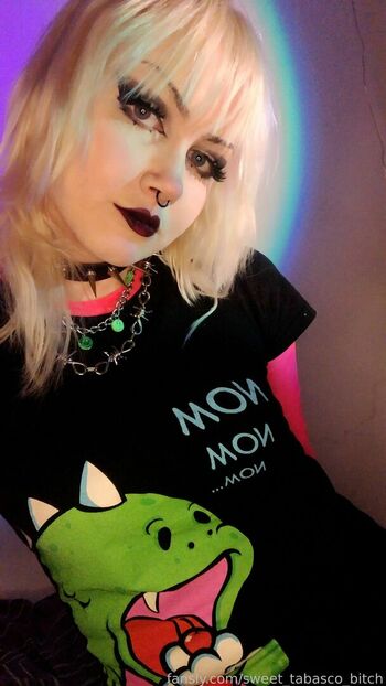 sweet_tabasco_bitch