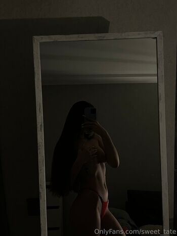 sweet_tate