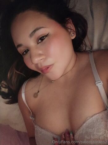sweetalexas2