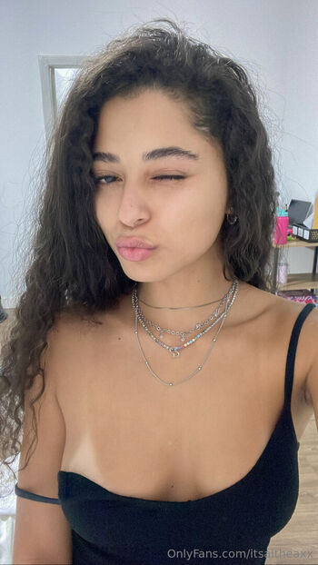 sweetaltheaxxx