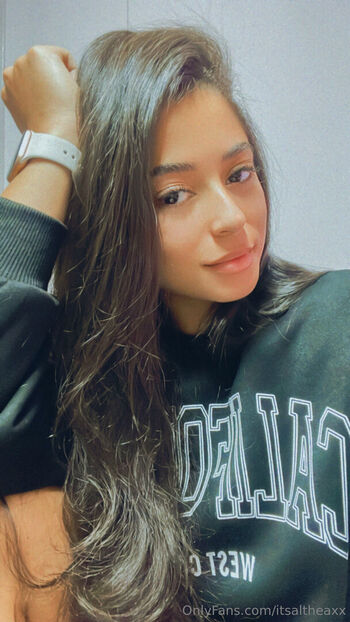 sweetaltheaxxx