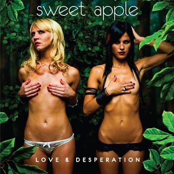 Sweetapple