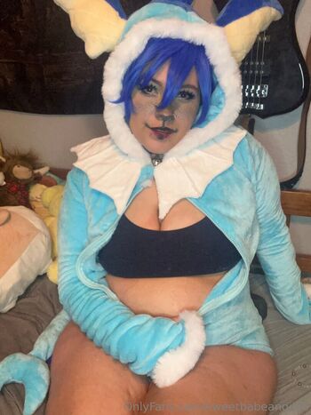 sweetbabeangii20