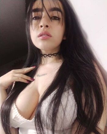 Sweetbabeasmr