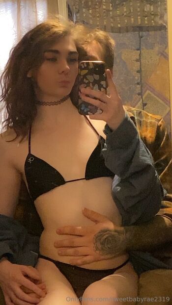 sweetbabyrae2319