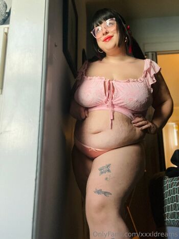 sweetbabystevie