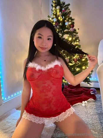 sweetbellabae