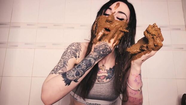 sweetbettyparlour