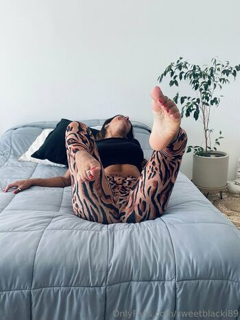 sweetblacki89