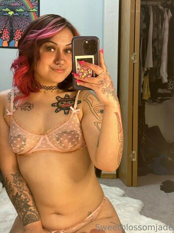 sweetblossomjade