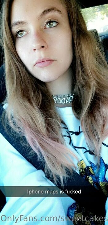 sweetcakes11