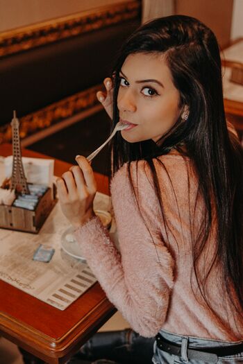 Sweetclassybae