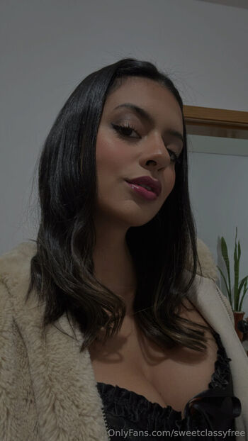 sweetclassyfree