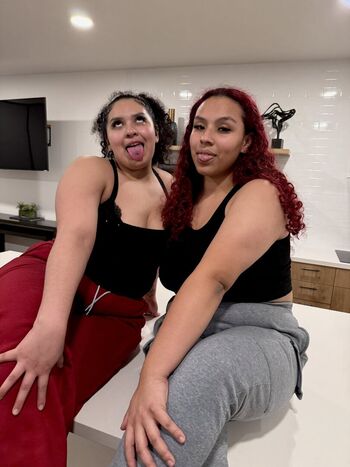 sweetdabz