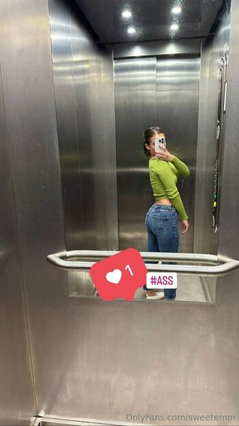sweetemm