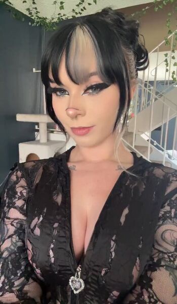 sweetermuffin