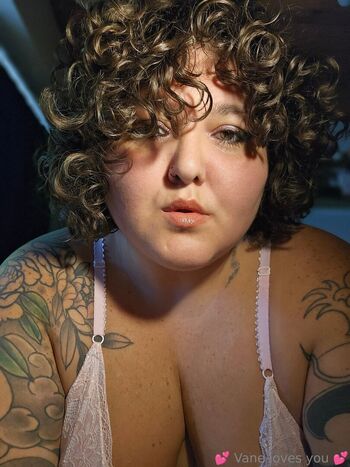 sweetfatbottomed