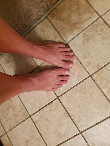 sweetfeet2187
