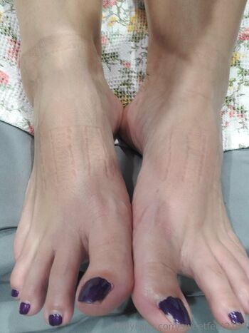 sweetfeet2187