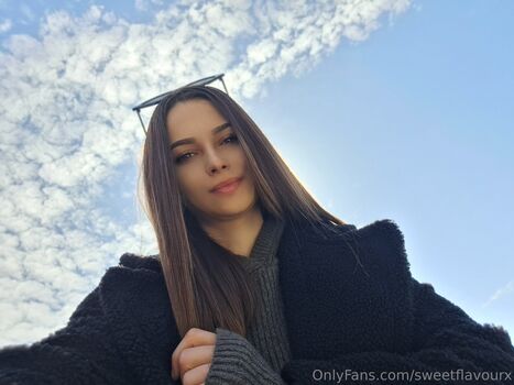 sweetflavourx