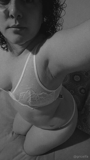 sweetglory
