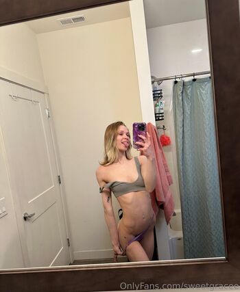 sweetgracee