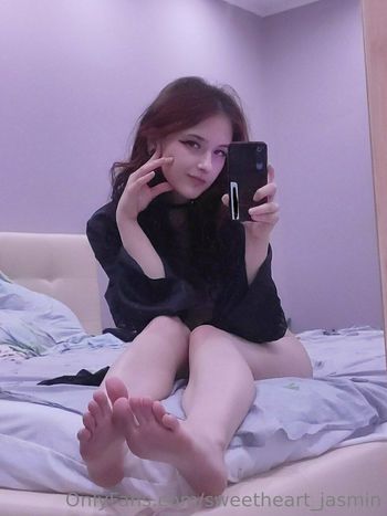 sweetheart_jasmin