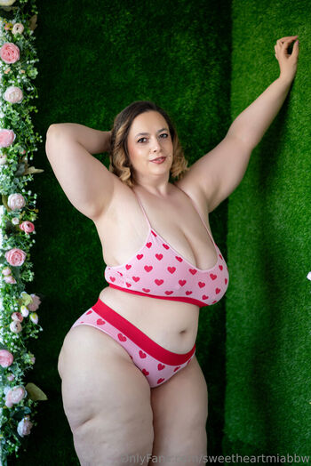 sweetheartmiabbw